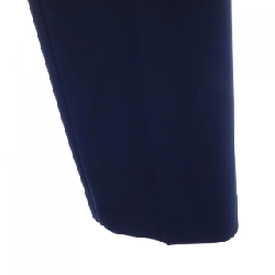 【Mã giảm giá】Quần ADEAM 653743