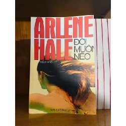 Đời muôn nẻo / Arlene Hale VĂN HỌC VAVO1301 Blogmeo040226