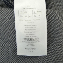 Đầm CHRISTIAN DIOR - Hàng hiệu Authentic 819767