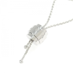 Nhẫn dây chuyền Piaget - Hàng hiệu Authentic 841539