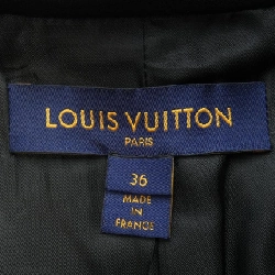 Áo khoác LOUIS VUITTON FIJA09SNT 631763