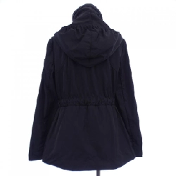 【Mã giảm giá】Áo khoác Moncler MONCLER 636189