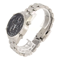 Seiko Prospex 8A50-00A0/SBER003 SS Đồng hồ năng lượng mặt trời - Hàng hiệu Chính hãng 889641