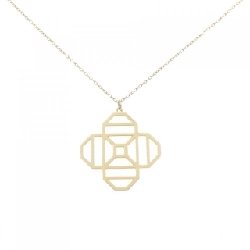 Tiffany Paloma Zélij Necklace - Hàng hiệu Authentic