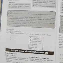 IELTS Practice Tests 1 675019