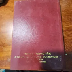 Chơn lý luật nghi khất sĩ 726993