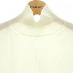 LIVIANA CONTI ニット 629226