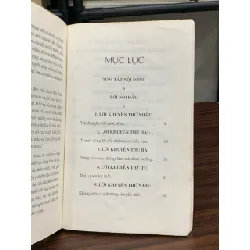 11 lời khuyên dành cho thế hệ trẻ của Bill Gates- Nguyễn Gia Linh 600772