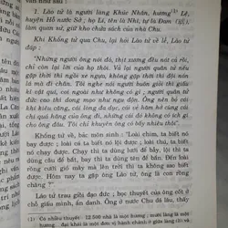 Lão Tử: Đạo đức Kinh 693144
