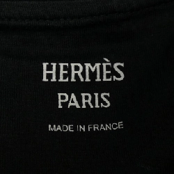 【Mã giảm giá】Đầm HERMES 651673