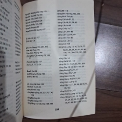 Dạt dào sông nước 510150