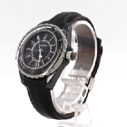 Chanel J12 33mm H0680 Gốm Quarz - Hàng hiệu Chính hãng 872886