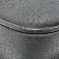 Túi xách Louis Vuitton Trianon Monogram S Lock Briefcase M20835 619943