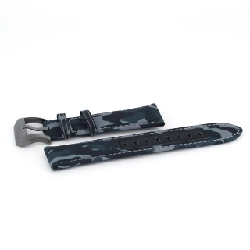 Đồng hồ Citizen Promaster Kỷ niệm 35 năm U822-008MS07/JV1008-63E SS Solar Quartz - Hàng hiệu Chính hãng 889320