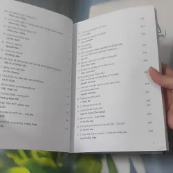 [MIỄN PHÍ BỌC SÁCH] Nhớ Một Thời Tuổi Trẻ Hào Hùng 1018896