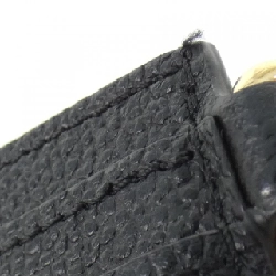 Ví thẻ LV Charm Monogram Empreinte của Louis Vuitton M82132 623068