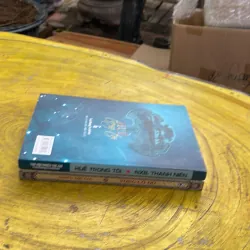 COMBO HUẾ TRONG TÔI & VỌNG CỐ ĐÔ 779069