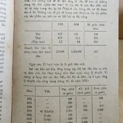 MỘT GIỌT SƯƠNG (văn học Nga) 711618