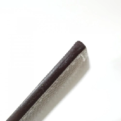 HERMES Tarmac PM 057946CK ví passport 625786