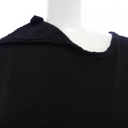 【Mã giảm giá】Áo phông Y's 641990