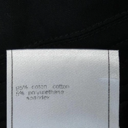 【Vintage】Áo khoác Chanel CHANEL 635109