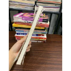 Bí ẩn đời người và 12 con giáp – Tuyển tập 572529