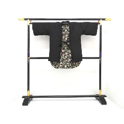 Áo khoác nữ - Hàng hiệu Authentic 877762