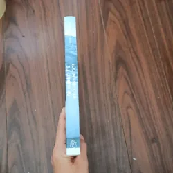 Sức mạng của sự quyến rũ 756820