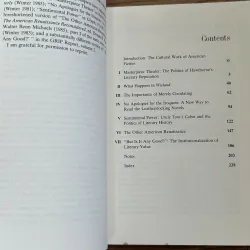 Sensational Designs - Allen Tompkins 785191