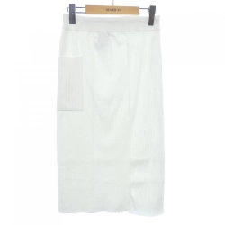 Thương hiệu PLAIN PEOPLE - Váy