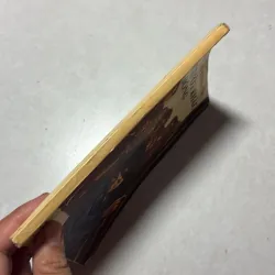 Vai người khác đóng  796357