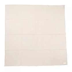 HERMES BOVCLERIE MODERNE H213351S Khăn choàng - Hàng hiệu Authentic