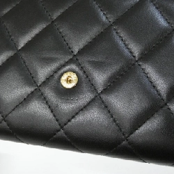 Ví Chanel Timeless Classic Line AP0241 619329