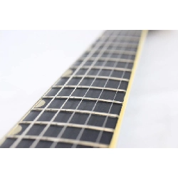 ＧＲＥＴＳＣＨ ７６７０ ＣＯＵＮＴＲＹ ＧＥＮＴＬＥＭＡＮ - Hàng hiệu Authentic 878069