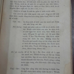 YOGA - Trần Văn Kha (NXB: 1966) 223799