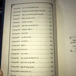 Hoàng tử và chú bé nghèo khổ - Mark Twain 1020208