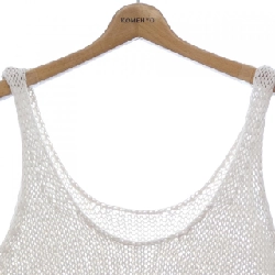 Áo sơ mi Plage - Hàng hiệu Authentic 626943