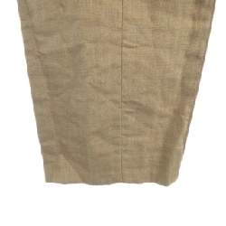 Quần CELINE - Hàng hiệu Authentic 654964