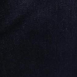 Jeans YANUK - Hàng hiệu Authentic 825391
