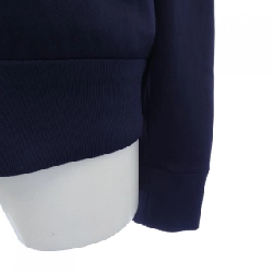 Moncler MONCLER Áo khoác - Hàng hiệu Chính hãng 897846