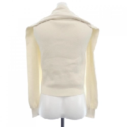 LE CIEL BLEU 26A61203 Top - Hàng hiệu Authentic 773609