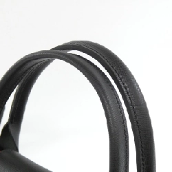 【新品】Longchamp LE PLIAGE LGP 1512 412 Túi xách 615156