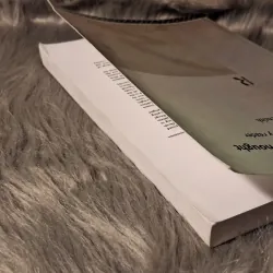 Bakhtinian Thought: An Introductory Reader 783251