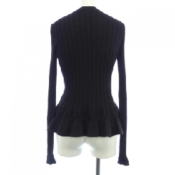 Áo khoác cardigan EMILIO PUCCI 627283