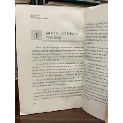 Đừng để tiền ngủ yên trong túi- Tương Lâm 604347