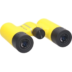 Kính thiên văn ACULON T02 8X21 Màu vàng - Hàng hiệu Chính hãng 881033