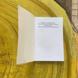 COMBO Y TRIẾT PHƯƠNG ĐÔNG & PHƯƠNG PHÁP THỰC DƯỠNG OHSAWA 935158