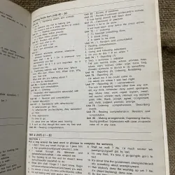 Streamline English - 560 trang - BERNARD HARTLEY & PETER VINEY DEÉTINATIONS  799358