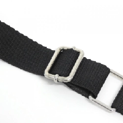 Túi xách Balenciaga Car East West Tote 715048 2103I 608592