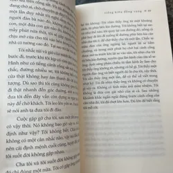 Tiếng Kiều đồng vọng Đoàn Minh Phượng 697937